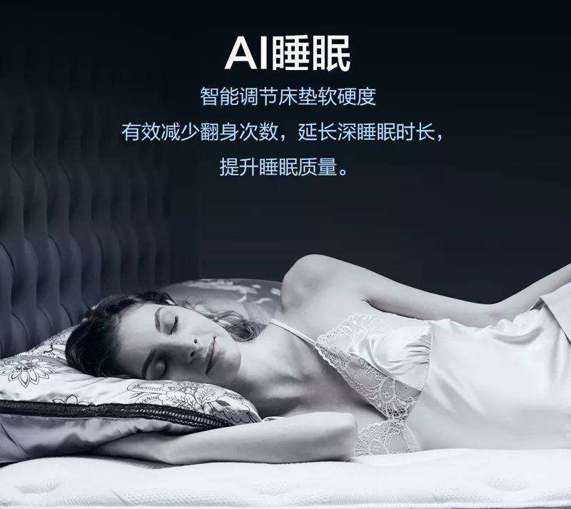 广告人干货库 13个提炼卖点的角度,让你的产品大卖!-广告人干货库