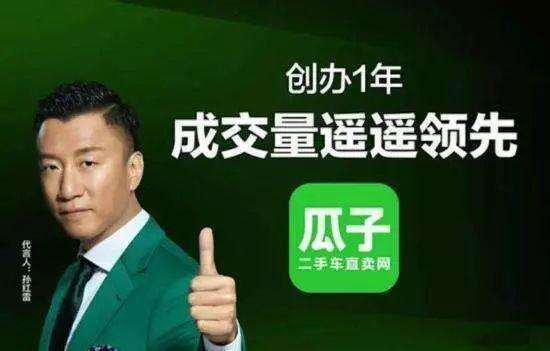 广告人干货库 13个提炼卖点的角度,让你的产品大卖!-广告人干货库