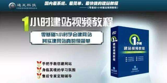 广告人干货库 13个提炼卖点的角度,让你的产品大卖!-广告人干货库