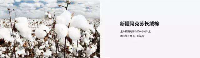 广告人干货库 13个提炼卖点的角度,让你的产品大卖!-广告人干货库