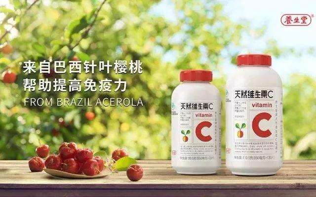广告人干货库 13个提炼卖点的角度,让你的产品大卖!-广告人干货库