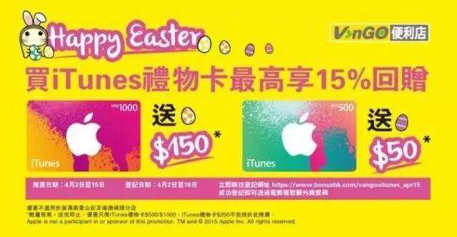 广告人干货库 13个提炼卖点的角度,让你的产品大卖!-广告人干货库