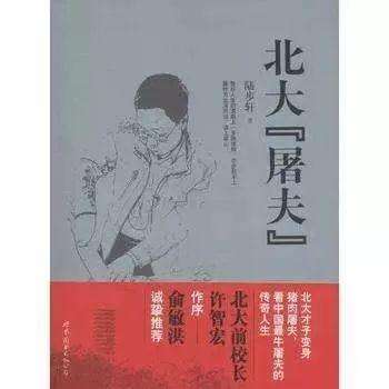 广告人干货库 13个提炼卖点的角度,让你的产品大卖!-广告人干货库
