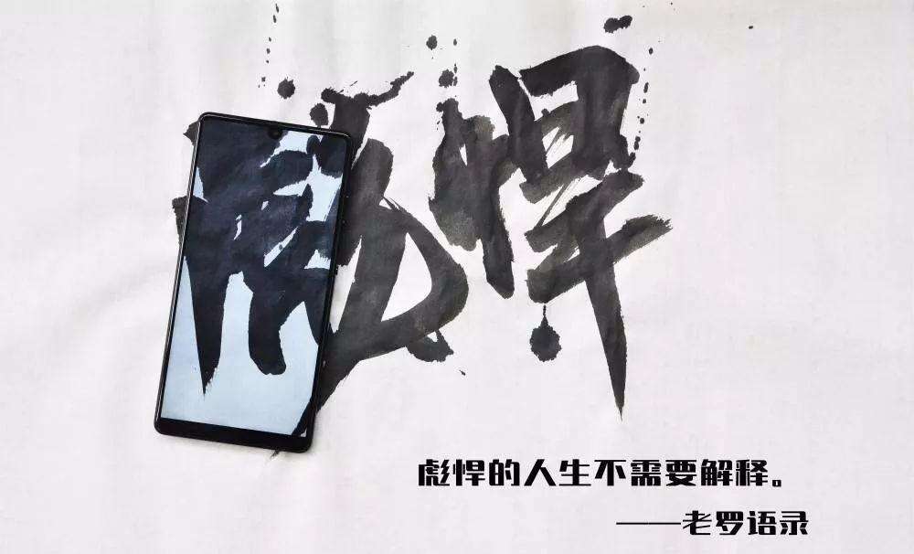 广告人干货库 13个提炼卖点的角度,让你的产品大卖!-广告人干货库