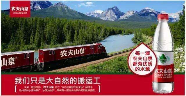 广告人干货库 13个提炼卖点的角度,让你的产品大卖!-广告人干货库