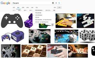 无版权图片网站大推荐:60+网站,都在这里了-广告人干货库