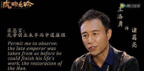 为什么你的创意不「出圈」？社会化营销的「有效」和「失灵」-广告人干货库