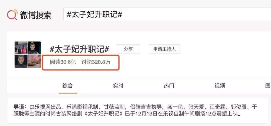 为什么你的创意不「出圈」？社会化营销的「有效」和「失灵」-广告人干货库