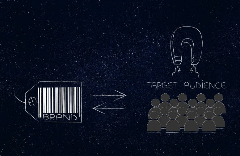 广告人干货库 创业者指南:一步步教你如何打造品牌-广告人干货库