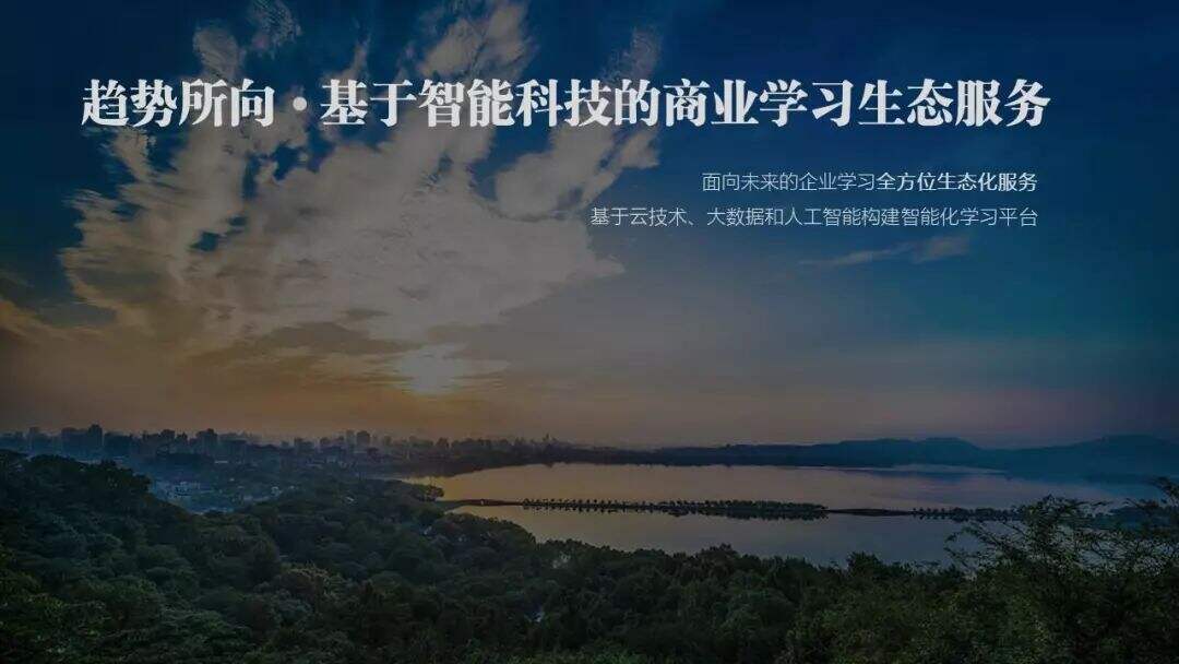 广告人干货库 审核上万份方案后,我们给活动策划者的五点建议-广告人干货库