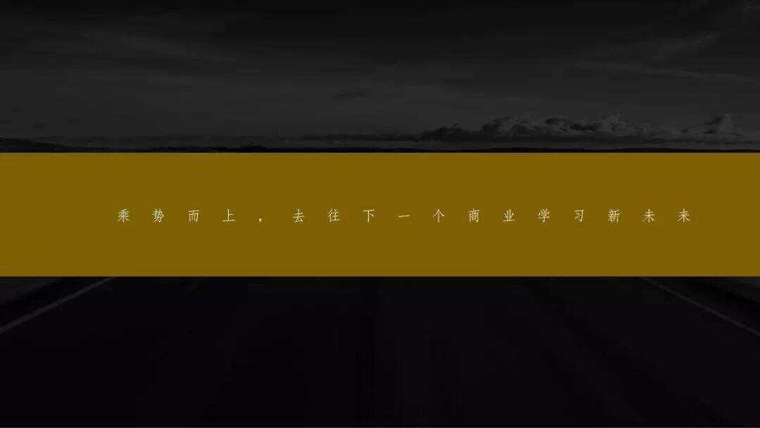 广告人干货库 审核上万份方案后,我们给活动策划者的五点建议-广告人干货库