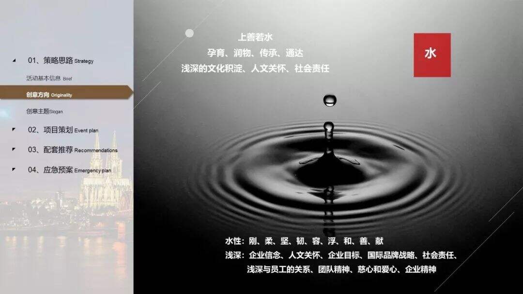 广告人干货库 审核上万份方案后,我们给活动策划者的五点建议-广告人干货库