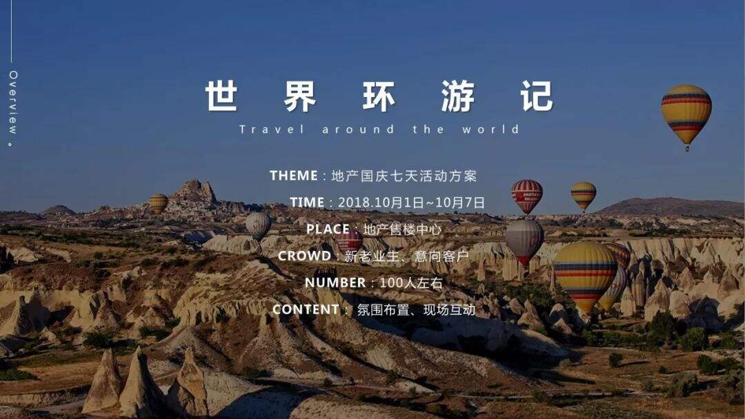 广告人干货库 审核上万份方案后,我们给活动策划者的五点建议-广告人干货库