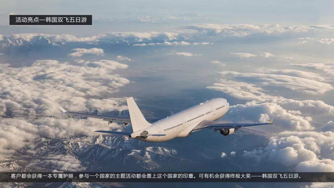 广告人干货库 审核上万份方案后,我们给活动策划者的五点建议-广告人干货库