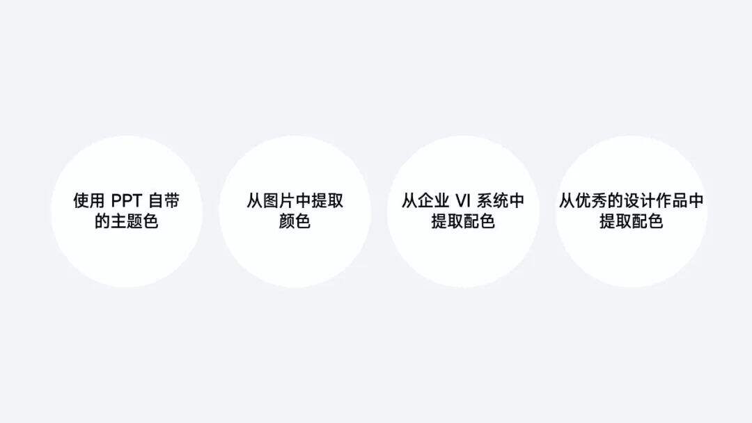 广告人干货库 审核上万份方案后,我们给活动策划者的五点建议-广告人干货库