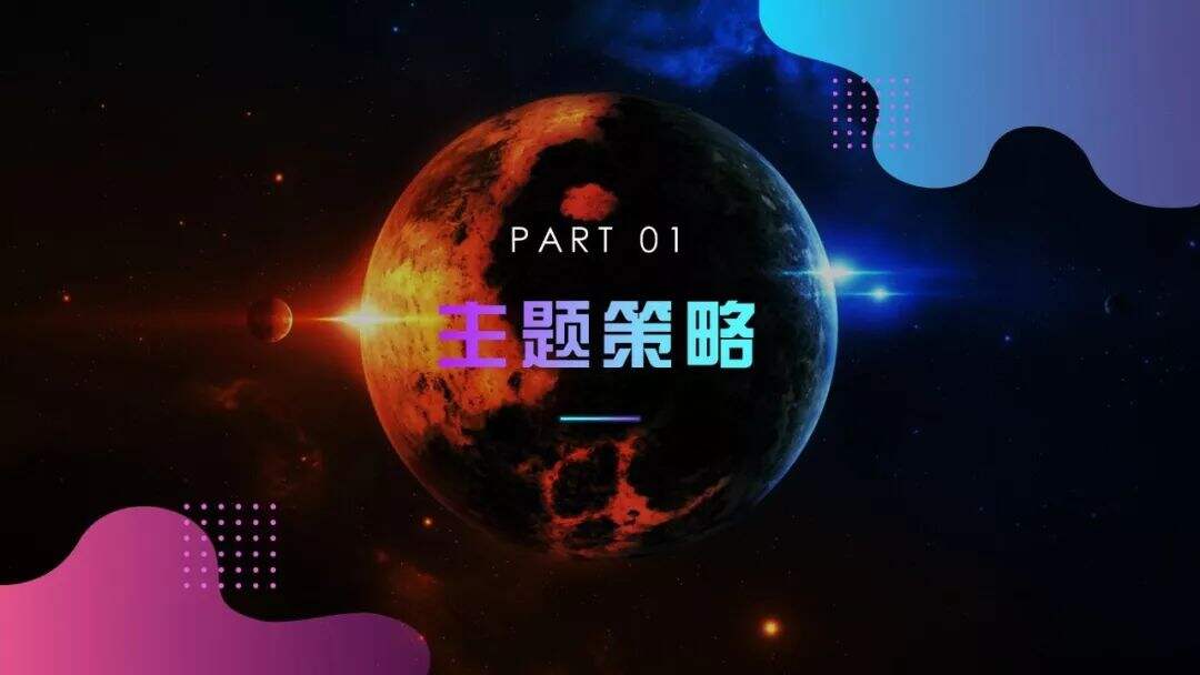 广告人干货库 审核上万份方案后,我们给活动策划者的五点建议-广告人干货库