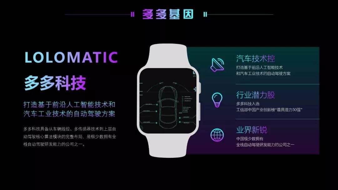 广告人干货库 审核上万份方案后,我们给活动策划者的五点建议-广告人干货库