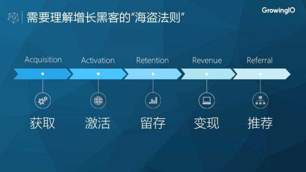 广告人干货库 互联网时代,为什么却看不到传统广告时代的优秀文案了?-广告人干货库