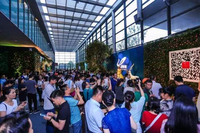 策划并执行一场线下活动的全流程清单-广告人干货库