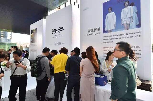 策划并执行一场线下活动的全流程清单-广告人干货库