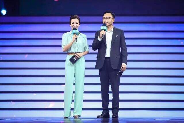 策划并执行一场线下活动的全流程清单-广告人干货库