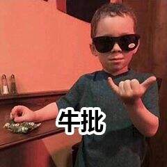 广告人干货库 有了这“7+1”个网站,我的工作效率提高了不止3倍!-广告人干货库