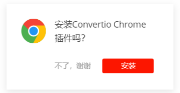 广告人干货库 有了这“7+1”个网站,我的工作效率提高了不止3倍!-广告人干货库