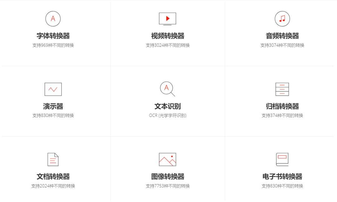广告人干货库 有了这“7+1”个网站,我的工作效率提高了不止3倍!-广告人干货库
