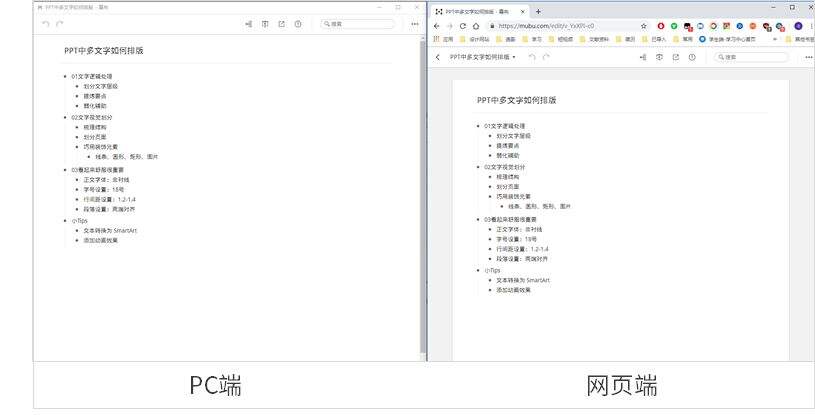 广告人干货库 有了这“7+1”个网站,我的工作效率提高了不止3倍!-广告人干货库