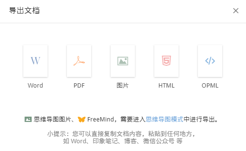 广告人干货库 有了这“7+1”个网站,我的工作效率提高了不止3倍!-广告人干货库