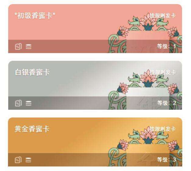 广告人干货库 私域流量下,五步从0到1搭建起专属的会员体系?!-广告人干货库