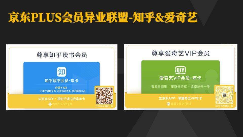 广告人干货库 私域流量下,五步从0到1搭建起专属的会员体系?!-广告人干货库