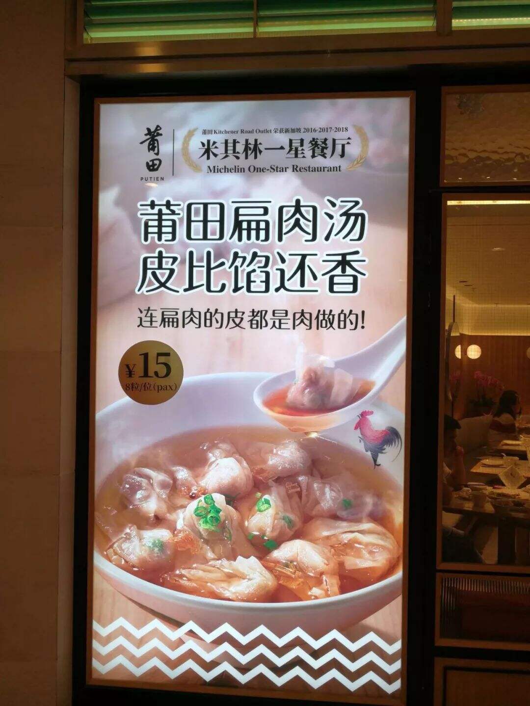 广告人干货库 广告文案:为什么顾客不相信你说的?三种方法教你建立顾客信任-广告人干货库