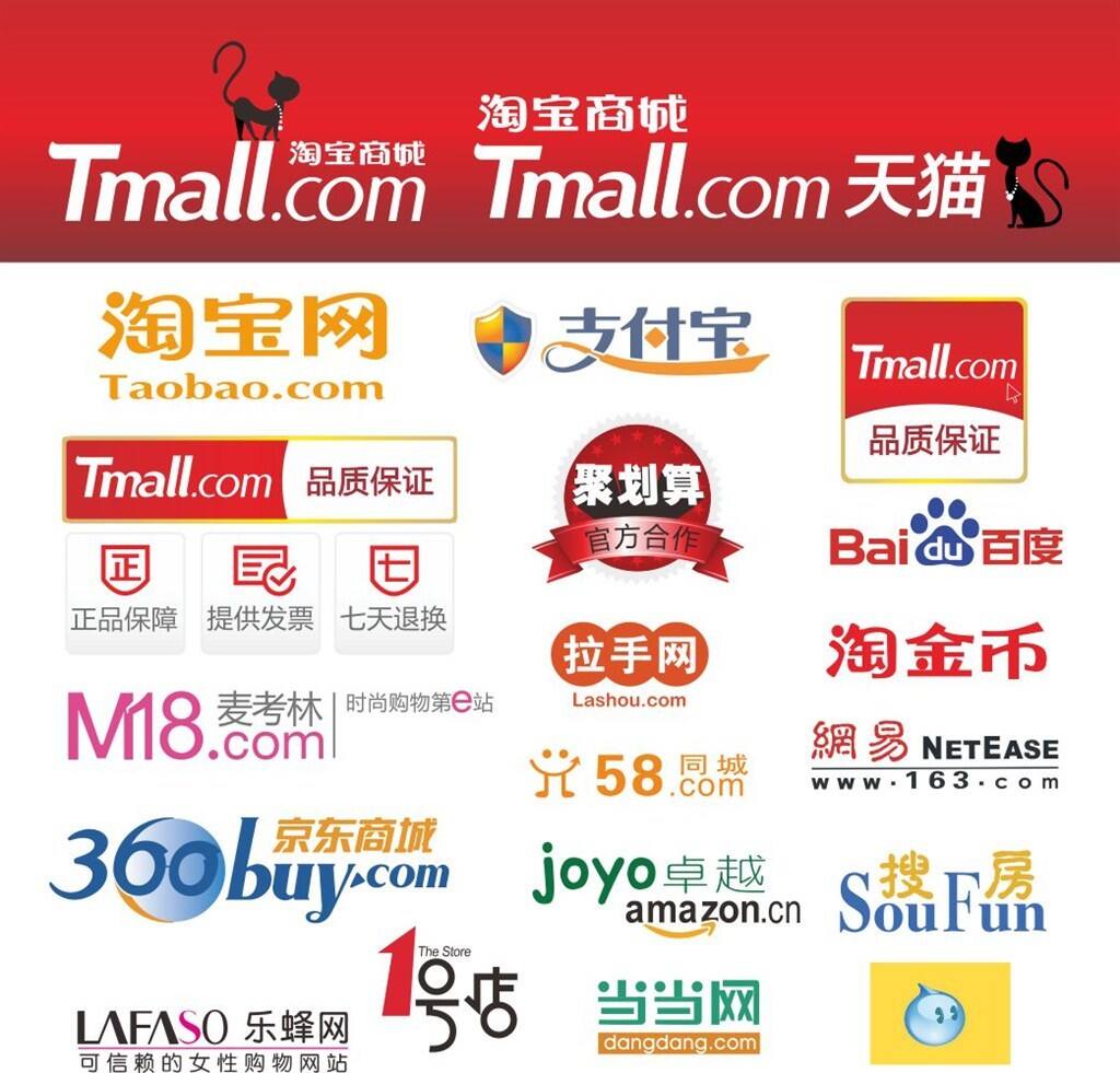 广告人干货库 80%失败的营销活动常犯的5条错误,你有犯吗?-广告人干货库