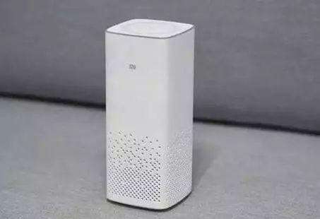 最全年会奖品整理！真·呕心沥血之作！-广告人干货库