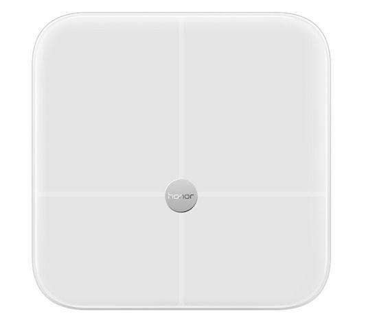 最全年会奖品整理！真·呕心沥血之作！-广告人干货库