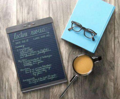 最全年会奖品整理！真·呕心沥血之作！-广告人干货库