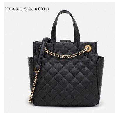 最全年会奖品整理！真·呕心沥血之作！-广告人干货库