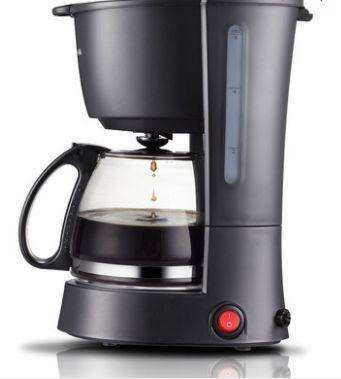 最全年会奖品整理！真·呕心沥血之作！-广告人干货库