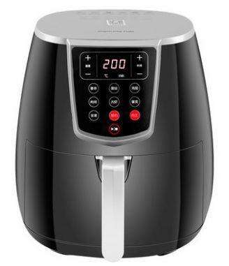 最全年会奖品整理！真·呕心沥血之作！-广告人干货库