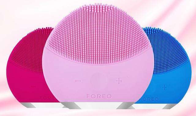 最全年会奖品整理！真·呕心沥血之作！-广告人干货库