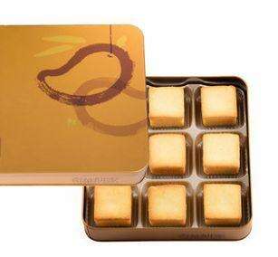 最全年会奖品整理！真·呕心沥血之作！-广告人干货库