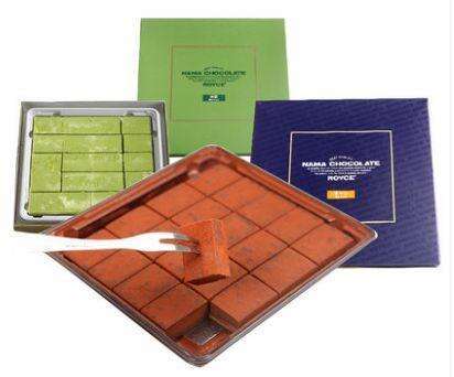 最全年会奖品整理！真·呕心沥血之作！-广告人干货库