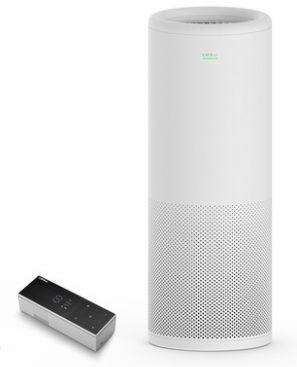 最全年会奖品整理！真·呕心沥血之作！-广告人干货库