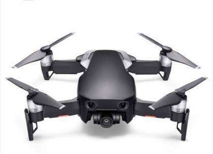 最全年会奖品整理！真·呕心沥血之作！-广告人干货库