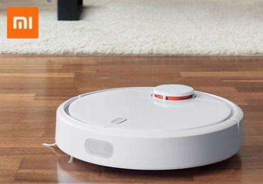 最全年会奖品整理！真·呕心沥血之作！-广告人干货库