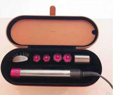 最全年会奖品整理！真·呕心沥血之作！-广告人干货库