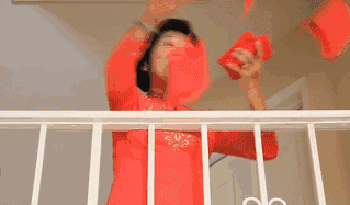 最全年会奖品整理！真·呕心沥血之作！-广告人干货库