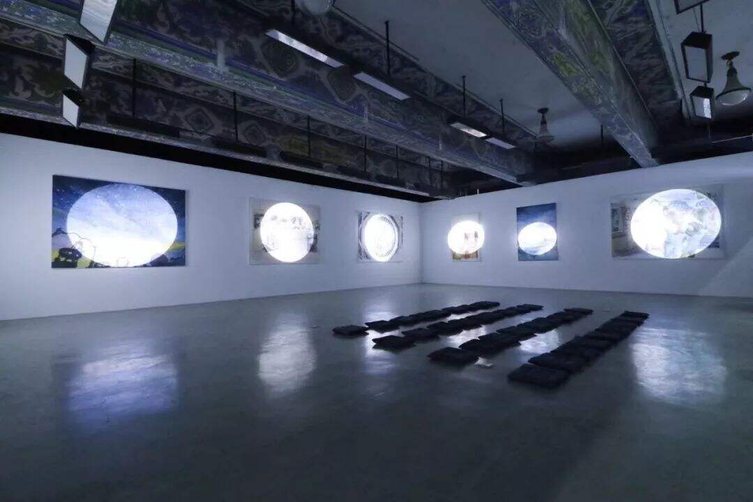 广告人干货库 如何打造一个市场活动的 Magic Moment-广告人干货库