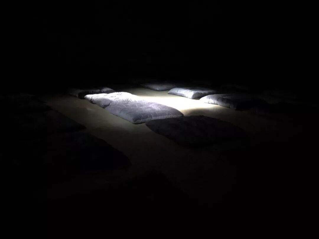 广告人干货库 如何打造一个市场活动的 Magic Moment-广告人干货库